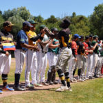 Eric Harms entscheidet Fielders-Choice.de All-Star Game