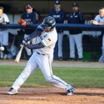 Favoritensieg zum Auftakt der Zwischenrunde