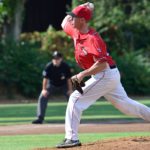 Play-downs: Stuttgart mit wichtigem Sweep / Dockers holen Split in Köln