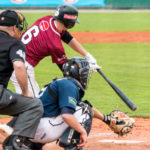 Paderborn muss sich mit Split begnügen / Regensburg unterliegt Heidenheim