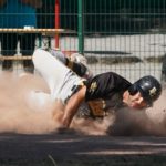 Mainz macht Boden gut / Regensburg erringt Split / Bonns Serie geht weiter