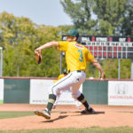 Mainz siegt im Nachbarschaftsduell