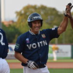 Heidenheim gewinnt in Mainz