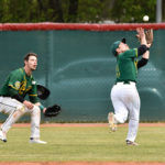 Split zwischen Stuttgart und Saarlouis / Berlin macht Boden gut