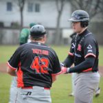 Playdowns: Bremen und Berlin kämpfen im direkten Duell um den Liga-Verbleib