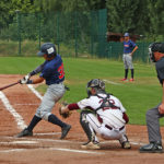 Kölner Auswärtssieg in Berlin