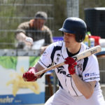 Playdowns: Ulm braucht einen Doppelsieg / Berlin schnuppert an Platz sieben