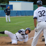 Zwei 7-Run-Rallyes helfen Heidenheim zu Comeback gegen Buchbinder Legionäre