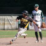 Auch Solingen kann Bonn nicht stoppen