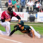 Halbfinale: Tag der Entscheidung für Bonn und Regensburg