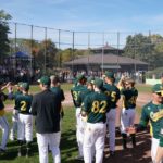 Bonn sichert sich den Finaleinzug