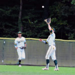 Bonn verteidigt weiße Weste / Heidenheim siegt in Haar