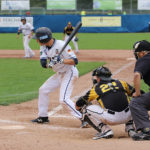 Heidenheim bezwingt Disciples mit 11:3