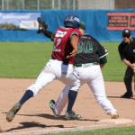 Heideköpfe machen Einzug ins Finale mit Kantersieg in Solingen klar