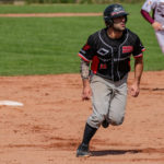 Bonn Capitals holen Nick Miceli und Zackry Dodson