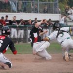 Playoffs: Rematch in Regensburg / Solingen beginnt auswärts / Mainzer Lauf