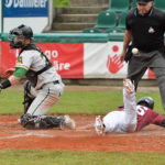 Regensburg und Solingen buchen letzte Halbfinaltickets