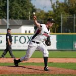 Bonns Siegesserie endet in Regensburg