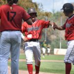 Run-Festival in Mannheim