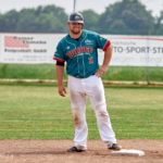 Interview mit Caleb Fenimore von den Dohren Wild Farmers