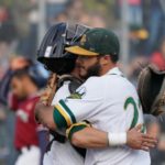 Finale: Bonn vor heimischer Kulisse zum Siegen verdammt