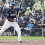 Finale: Heideköpfe und Capitals kämpfen ab Mittwoch um Meistertitel 2018