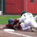 Spiele 4 und 5 der Finalserie beginnen bereits 13 Uhr