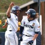 Finale Spiel 2: Heidenheim gleicht Finalserie aus