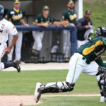 Finale Spiel 3: Heidenheim holt sich die Führung in der Serie