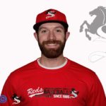 Lemon neuer Reds-Headcoach / Horvatic, Tomic, Ward und Weber kommen