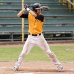 Nadir Ljatifi kehrt zu Untouchables Paderborn zurück