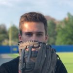 IT sure Falcons verpflichten Robertas Vilimas