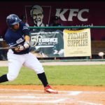 Bremen Dockers verpflichten Joseth Jose Hernandez Alejos