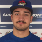 Leo Cramer schließt sich Hamburg Stealers an