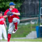 Iwan Galkin kehrt nach Hamburg zurück