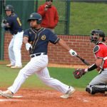 Brandon Gutzler verstärkt Hamburg Stealers