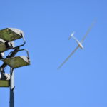 Arlen Barrera und Estevenson Encarnacion nach Ulm