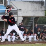 Hamburg Stealers verpflichten Phillip Steering