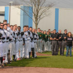 Harte Bundesligapremiere für die Vermins