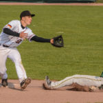 Error-Festival bringt Wesseling um jede Chance