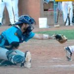 Wild Farmers verpflichten Jeremy Wagner