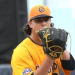 Dohren Wild Farmers verpflichten Pitcher JP Stevenson