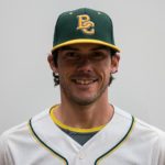 Interview mit Alex Derhak von den Bonn Capitals