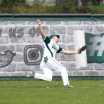 Solingen startet mit Kantersieg