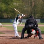 Velazco überragt bei Solinger Kantersieg