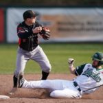 Split in Hamburg / Stuttgart schockt Heidenheim / Run-Festivals für Solingen und Paderborn