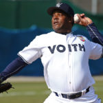 Heidenheim gewinnt Saisonauftakt im Schwabenduell