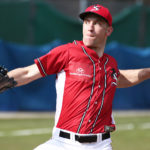 Stuttgart zwingt Heidenheim in die Knie