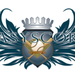 Easyscore neuer E-Scoring-Partner für 1. Baseball-Bundesliga