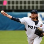 Doppelsieg für Heidenheim zum Abschluss des 5. Spieltags